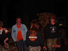 2006 Run-Turkey 111